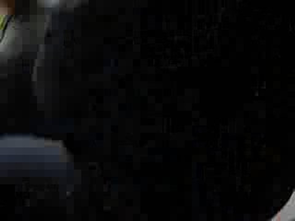 CLIP0003