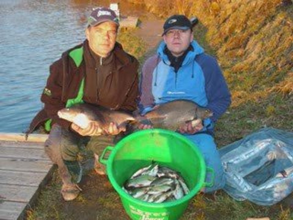 Neufchateau 29-03-09 en compagnie de Rudy