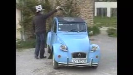 week end nature 2009