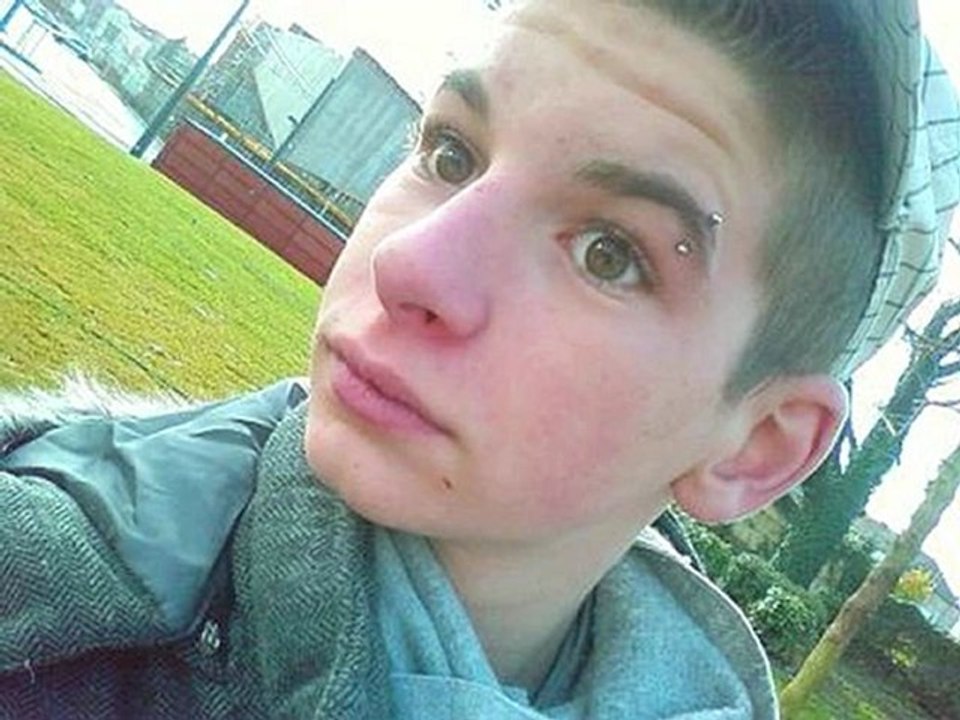 Merci tous simplement ;D