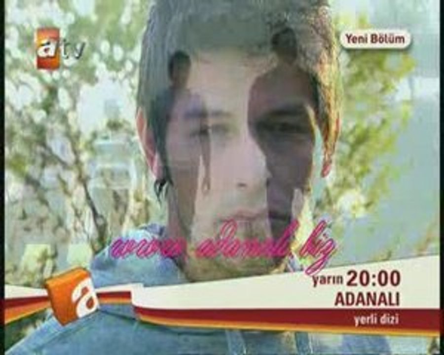 adanali 23. blm 2. frg adanali.biz