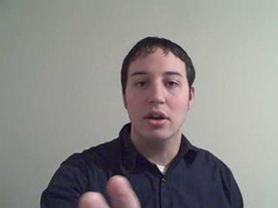 Is Reliv A SCAM? Reliv International Training Complaints?