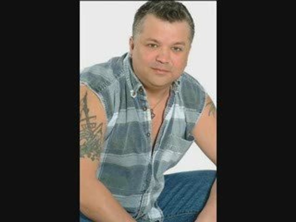 MONSIEUR LE CLOWN DANNY BOY