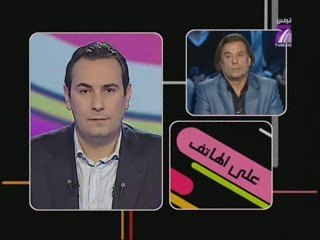 TV7 - Sans Aucun Doute - Alha9 m3ak - 23/04 - (3.1)