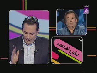 TV7 - Sans Aucun Doute - Alha9 m3ak - 23/04 - (3.2)