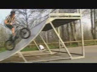 Edouard et marot montage doux internet