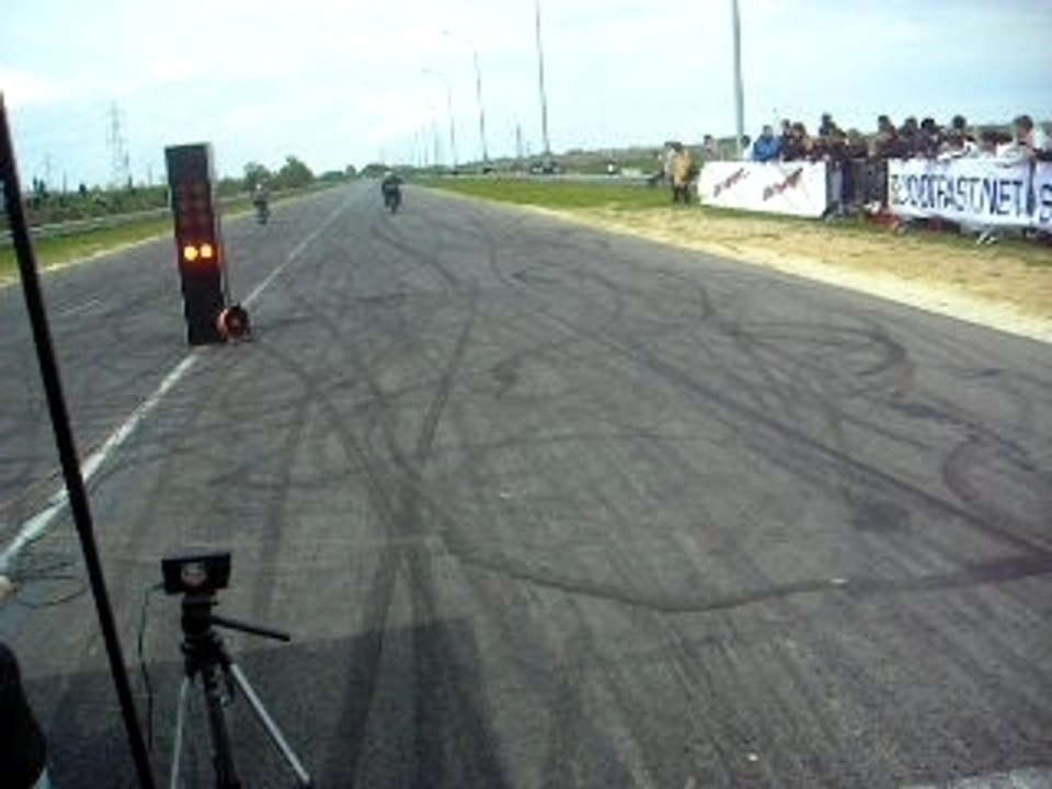 torcheur team bordeaux