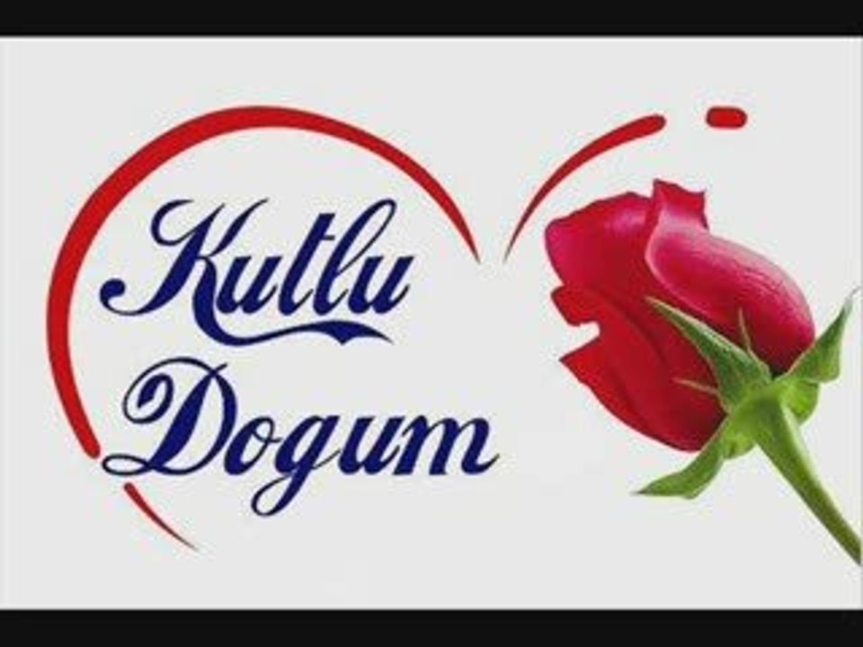 40 YAŞINDASIN - KADİR DOĞAN