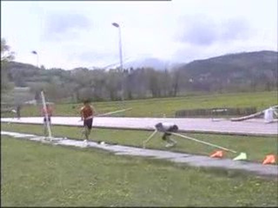 2009_Mondovi_Perche_Fabien-21