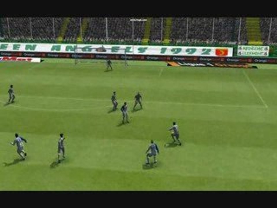 Team Pro Evo 09 2009-04-24 00-27-08-41-0-1