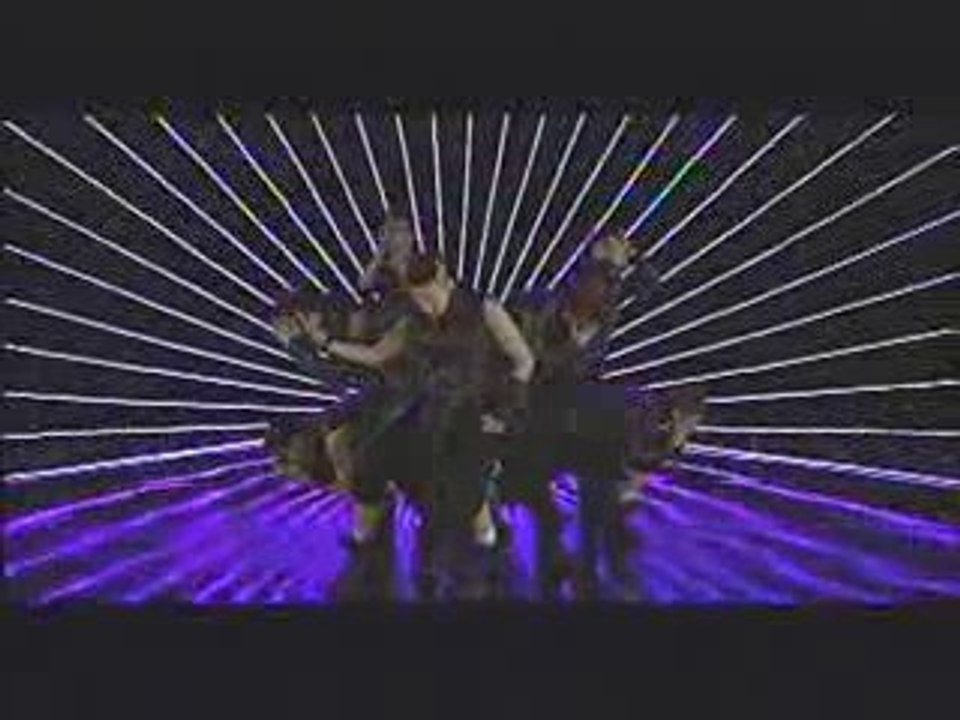 Again & again  - 2 PM