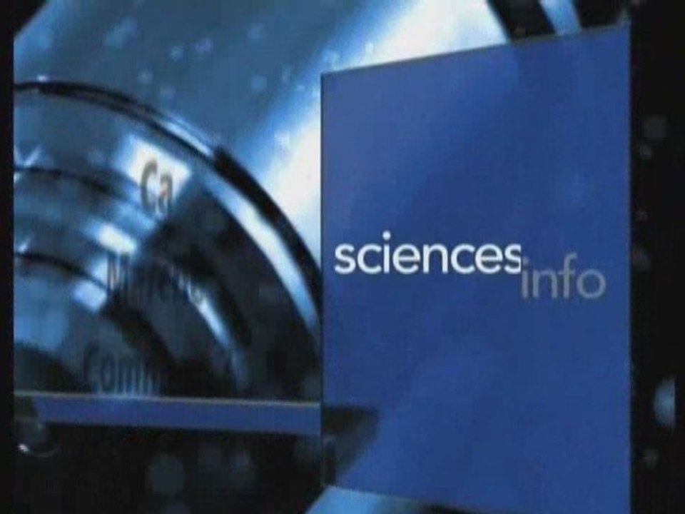 Emission "Ca marche comment ?" , extraits