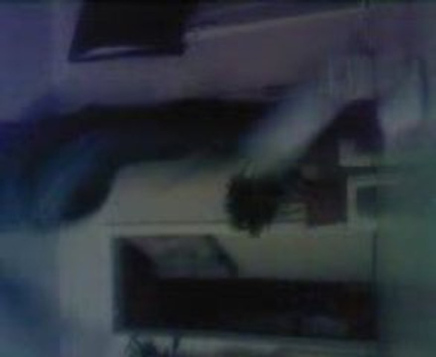 Melbourne Shuffle By Hiro For Kashido =D