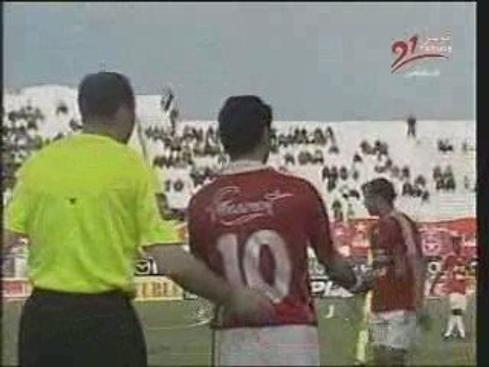 ESS vs CSHL ( 7 - 0 ) resume