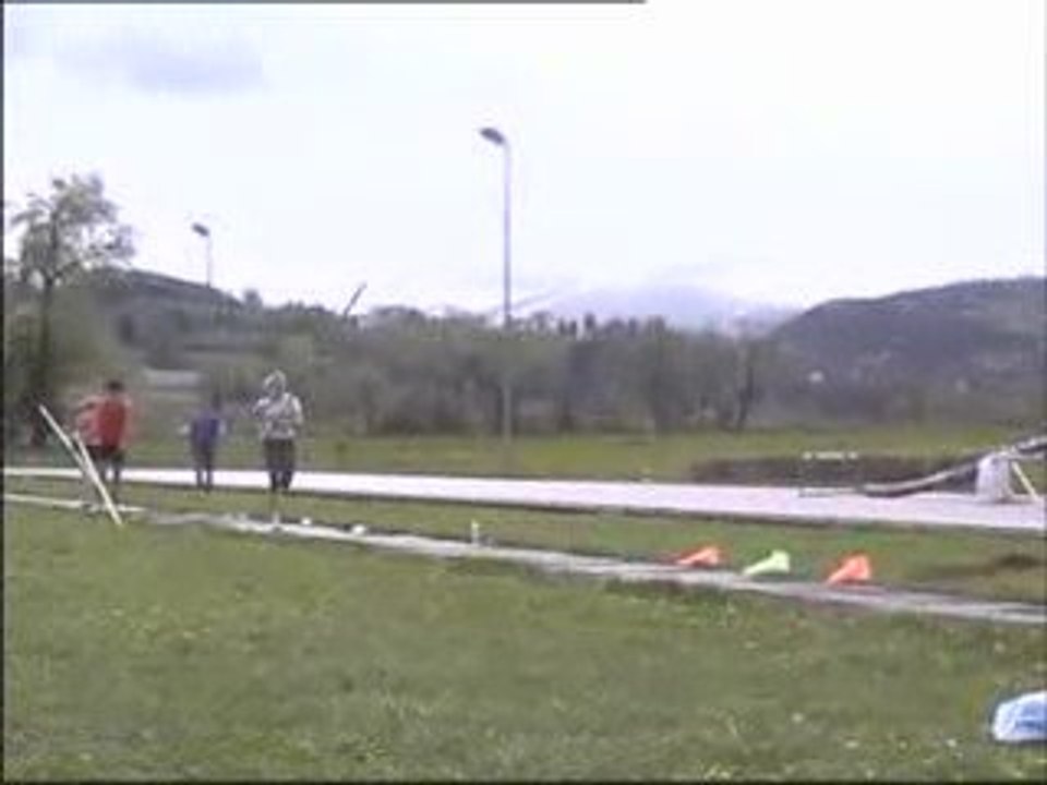 2009_Mondovi_Perche_Pernille-25