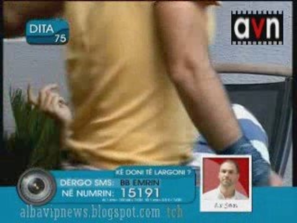 Albania D751