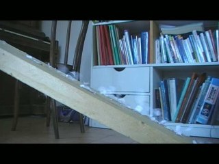 Vidéo 2 : Concours " Help, pour une vie sans tabac"