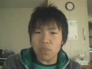 Daichi-beatbox