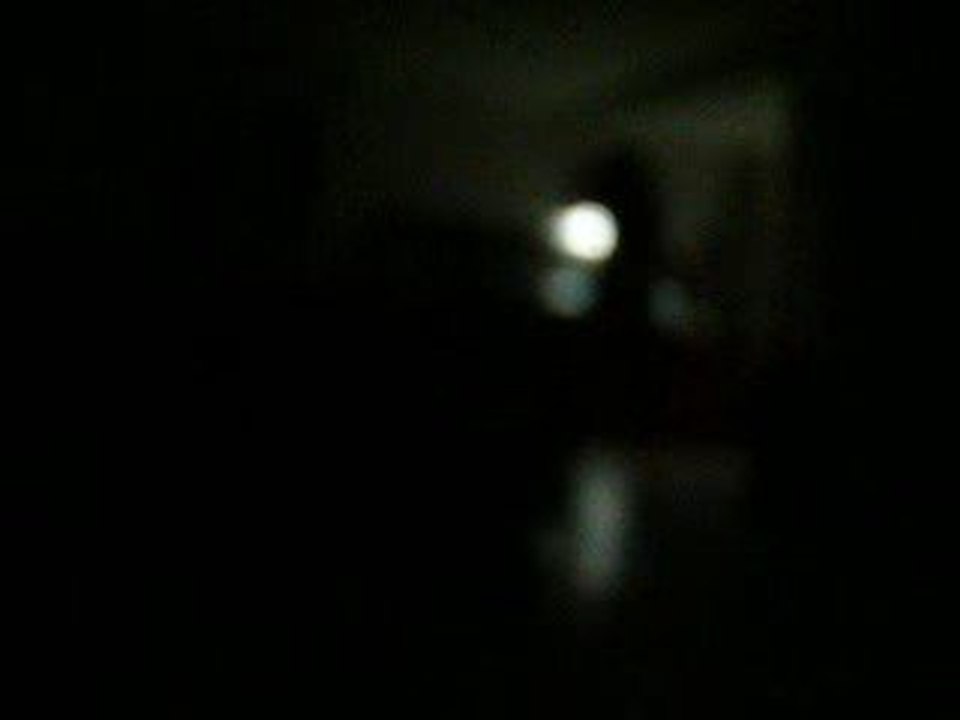 MOV03235