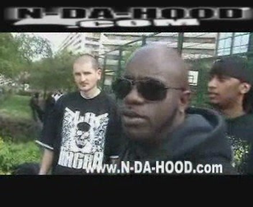 grodash two face dj myst