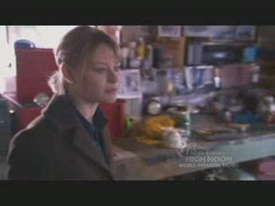 [Extrait 6] H-N Emilie de Ravin, Ivan Sergei