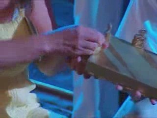 Los Chicos Desaparecen