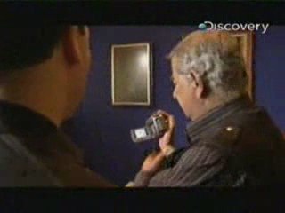 OVNIS sobre la tierra - mexico http://www.locutor.pro