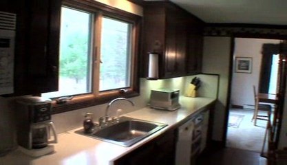 10 Cot Hill Road, Bedford, Massachusetts (MA) real estate fo