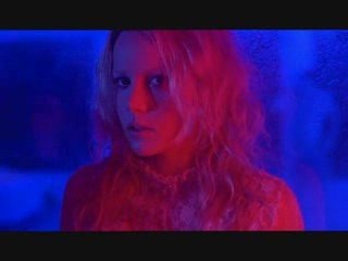 Decoder  Ring  - More  Than  Scarlet