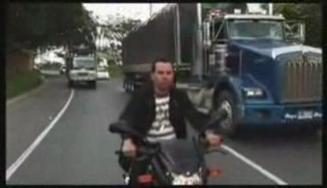 JHONNY_RIVERA_-_EL_INTENSO