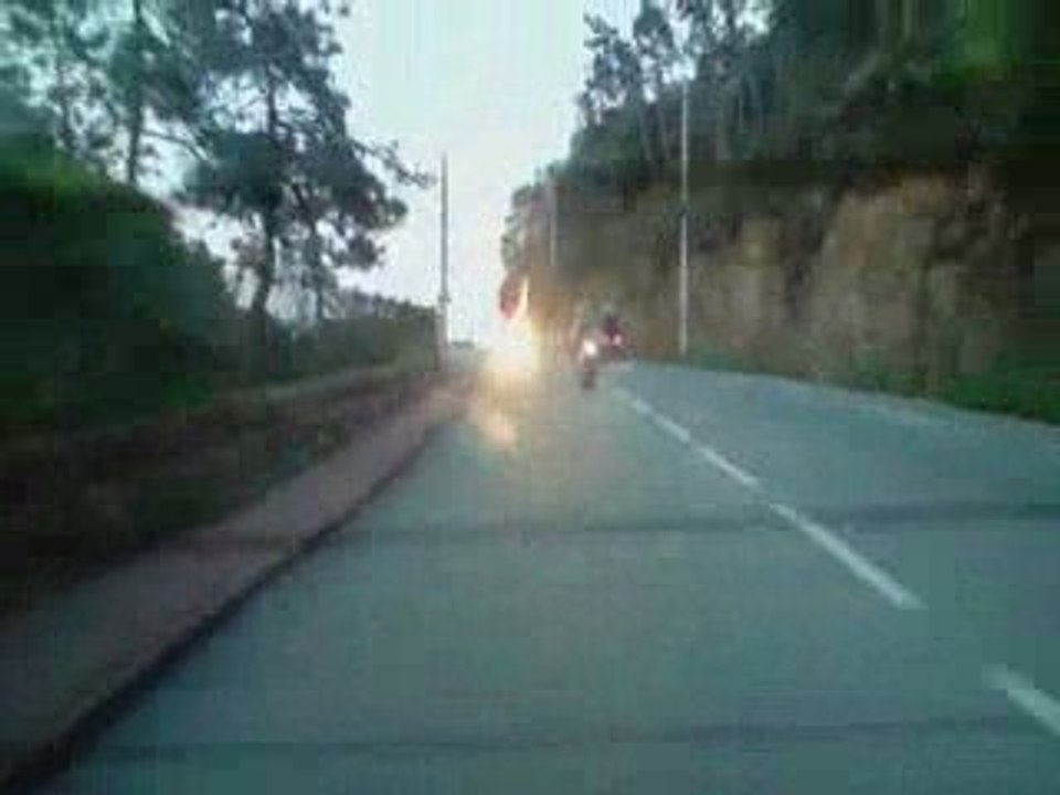 Montage corniche !!!!!!