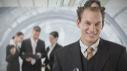 Executive Entrepreneur Directory | Executive Directory