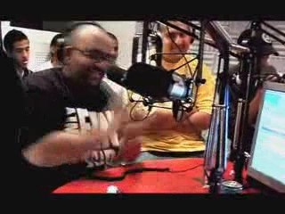 Don Bigg's Exclusive 6-Minute Interview on Hit Radio 🎙️