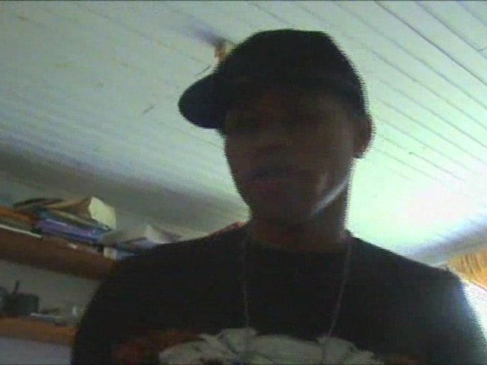 Rott mc mal tete gasson (épisode 1) °°VF Production°°