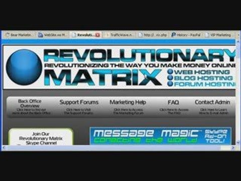 Make Money Online Proof of Income-Look! $$$