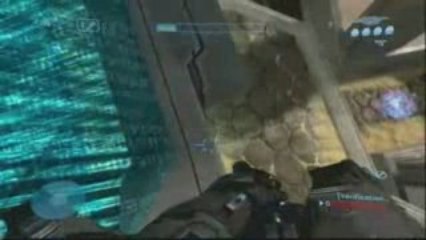 Hiding Spots - Epitaph