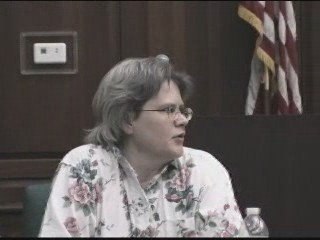 Part 4 CCV Major Corridor Forum April 16, 2009