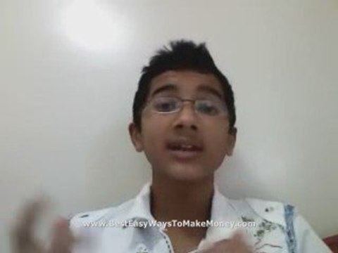 IPC Instant Cash Reputable, Easy Ways To Make Money