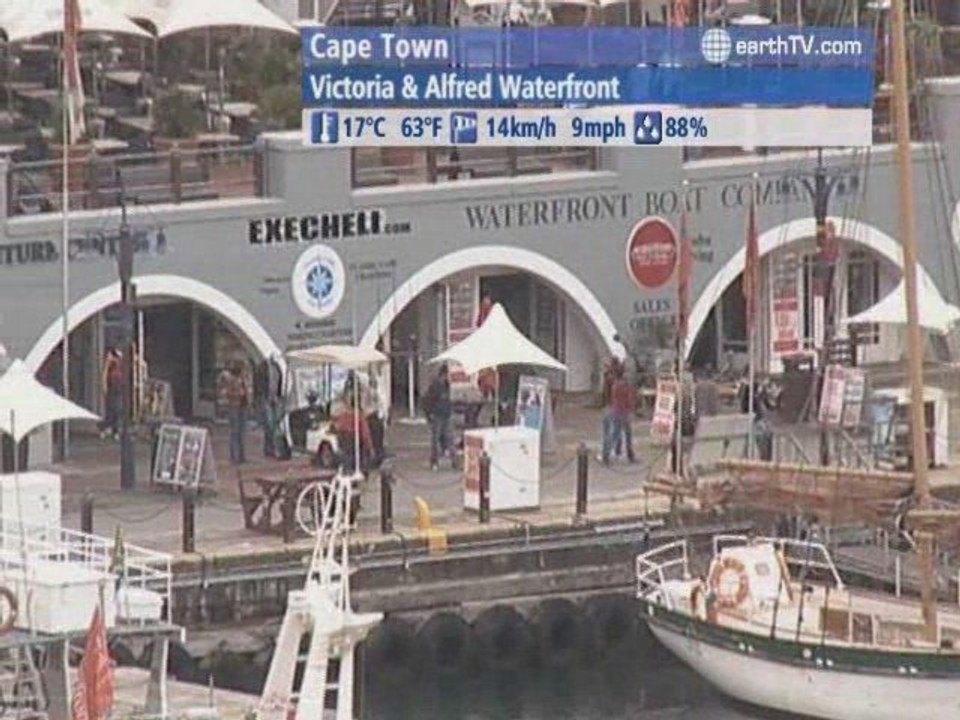 Honolulu - USA, Udaipur - India, Izmir - Turkey, Lugano - Ticino - Switzerland, Cape Town - South Africa, Pretoria - South Africa, Dolomites - Italy