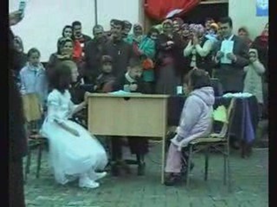 23 Nisan 2009-2/3