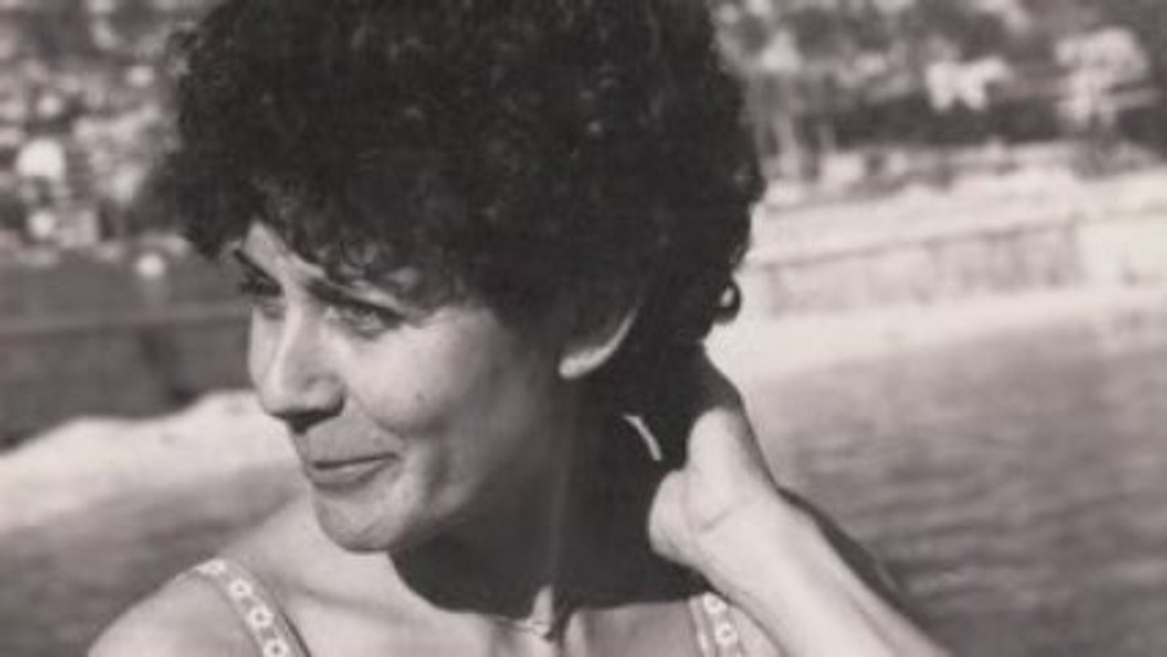 Martine