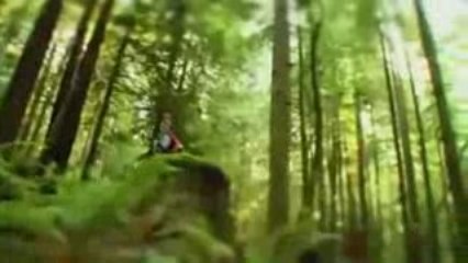 Kranked 8 - Revolve (Teaser)