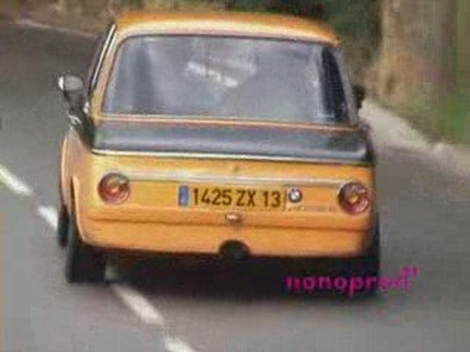 Retro pegomas-tanneron historique by nono