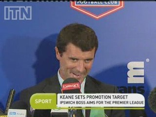 Sports News (Morning) for April 24th, 2009