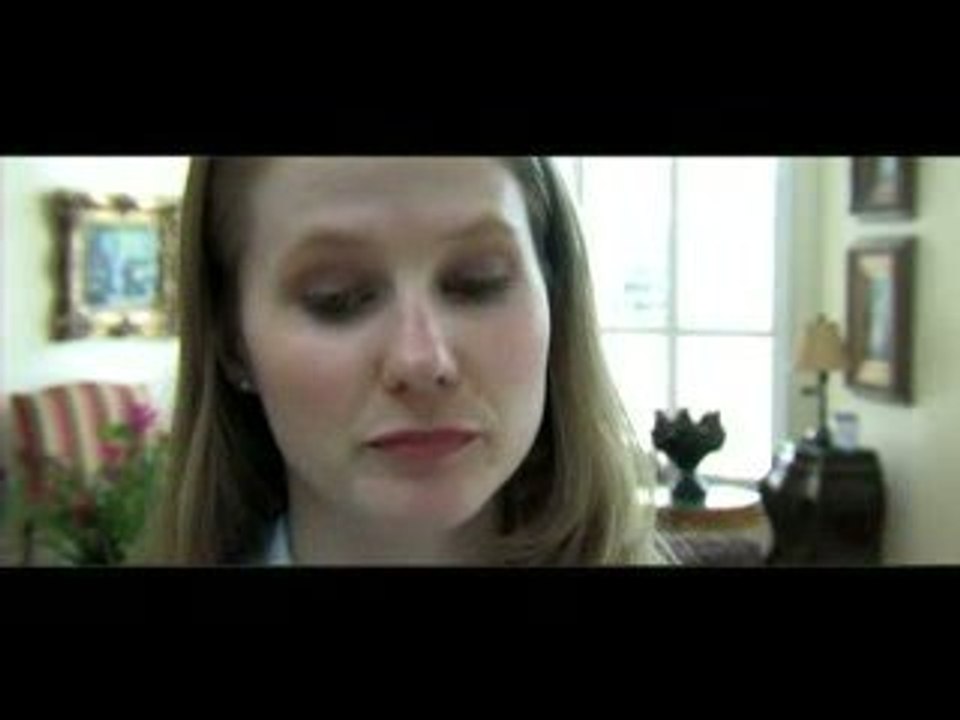 Demo Reel (4 CASTING DIRECTORS ONLY)