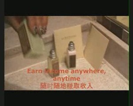 Fraser Suites Harmonie Paris la Defense Serviced Apartments