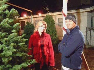 Behind the Scenes of Oregons Own / Egg Nog (slideshow)