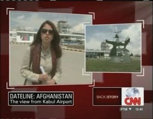 BkS 04/23 Atia Abawi