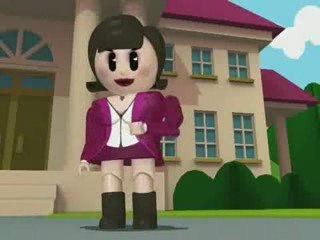 Effect of worldwide slowdown on leather exports