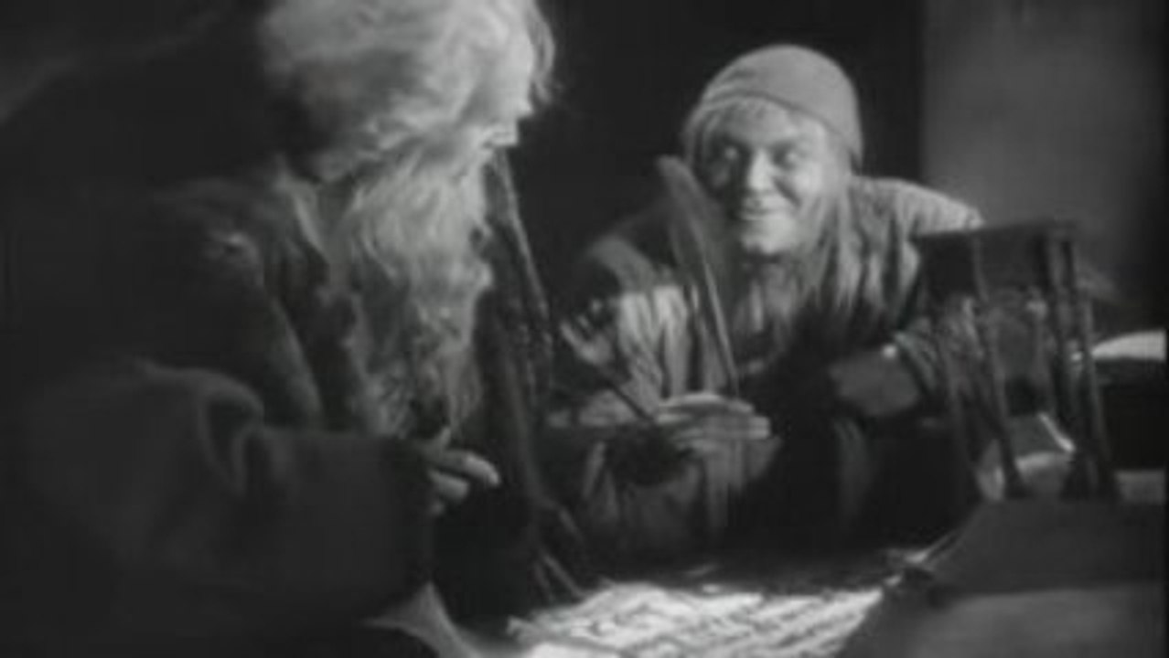 Les shayatines ! Clarification . video de hisnoulmuslim